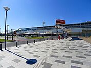【駅】太田駅まで2600ｍ