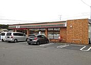 【コンビニエンスストア】セブンイレブン福山高西町店まで1200ｍ