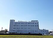 【総合病院】勝田病院まで1530ｍ