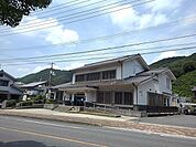 【銀行】しまなみ信用金庫中之町支店まで1400ｍ