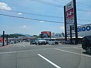 サファ福山まで400ｍ