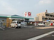 【ホームセンター】コメリ 大野店まで1200ｍ