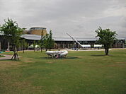 【公園】エンゼルランドふくいまで50ｍ