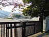 周辺：【小学校】桐生市立広沢小学校まで2000ｍ