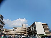 【総合病院】公立世羅中央病院まで950ｍ