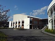 【図書館】本郷図書館まで4200ｍ