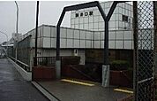 【駅】山陽本線　新井口駅まで1680ｍ