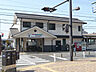 周辺：【駅】名鉄　聚楽園駅まで1000ｍ