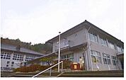 【小学校】根野小学校まで1000ｍ