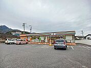 【コンビニエンスストア】セブンイレブン矢野東6丁目店まで280ｍ