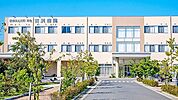 【総合病院】吉沢医院まで4700ｍ