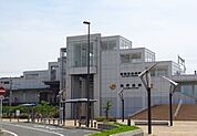 【駅】ＪＲ東海道本線　枇杷島駅まで1000ｍ