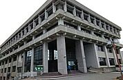 【市役所・区役所】有田市役所様まで1000ｍ