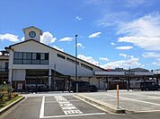 【駅】高坂駅東口まで1280ｍ