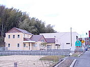 【総合病院】ふじもと小児科まで850ｍ