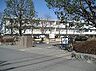 周辺：【高校】寄居城北高校まで1100ｍ