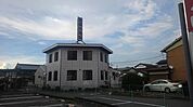 【総合病院】杢保小児科医院まで1800ｍ