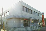 【郵便局】高松東郵便局さんまで780ｍ