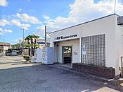【駅】ＪＲ国分駅さんまで2300ｍ