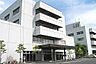 周辺：【総合病院】秩父市民病院まで2900ｍ