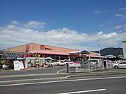 【ホームセンター】西村ジョイ観音寺店まで1400ｍ