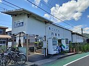 【駅】琴電円座駅さんまで1300ｍ