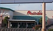 【スーパー】マルナカ通町店様まで1100ｍ