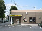 【その他】ジョイフル下松宮前店まで1500ｍ