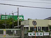 協和発酵バイオまで450ｍ
