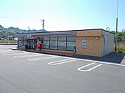 【コンビニエンスストア】セブンイレブン田布施麻郷店まで1700ｍ