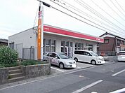 【郵便局】戸田郵便局まで700ｍ