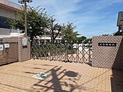 【幼稚園】花園幼稚園まで324ｍ