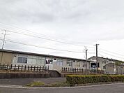 【駅】伊勢鉄道　玉垣駅まで260ｍ