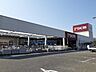 周辺：【ホームセンター】ＤＣＭ東員店まで1000ｍ