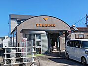 【郵便局】東浦生路郵便局まで841ｍ