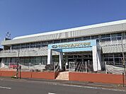中央福祉医療専門学校まで350ｍ