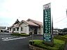 周辺：【総合病院】いなば内科クリニックまで250ｍ