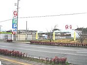 【ホームセンター】コメリ田布施店まで1400ｍ