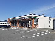 【コンビニエンスストア】セブンイレブンまで750ｍ
