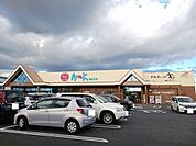 【スーパー】アルク下松店まで2900ｍ