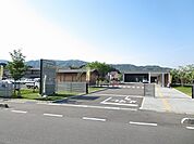 【公園】ゆーぱーく光まで1300ｍ
