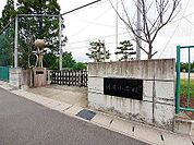 【小学校】愛西市立　佐屋小学校まで160ｍ