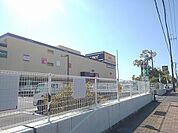 MEGA・ドンキUNY鈴鹿店まで2118ｍ