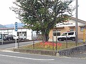【警察】四日市西警察菰野交番まで300ｍ