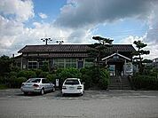 【駅】JR四辻駅まで1200ｍ