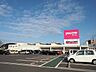 周辺：【スーパー】ゆめマート曽根店まで1000ｍ