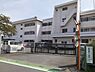 周辺：【小学校】川島町立中山小学校まで340ｍ