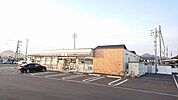 【コンビニエンスストア】セブンイレブン防府桑南店まで650ｍ