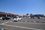 コスタ行橋まで900ｍ