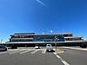 周辺：【市役所・区役所】亘理町役場まで1400ｍ